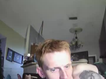 Kitana6923 December 26, 2024 Chaturbate stream image