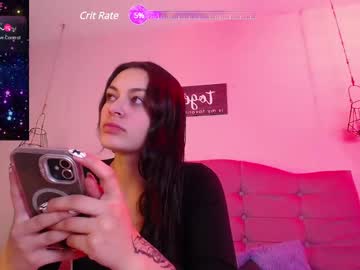 Kylie_Ls stream photo from December 26, 2024