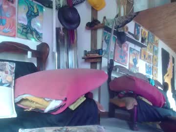 Laye19 December 26, 2024 Chaturbate stream image