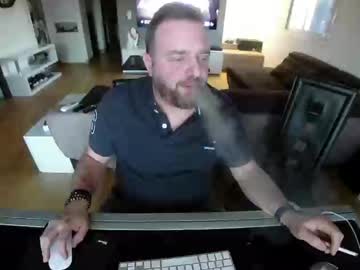 Lemouth006 December 26, 2024 Chaturbate stream image