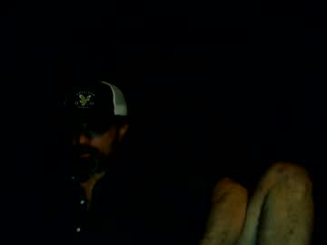 Lumberjackstud2024 December 26, 2024 Chaturbate stream image