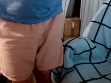 Lxgxnd99 December 26, 2024 Chaturbate stream image