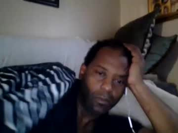 Mark7062012 December 26, 2024 Chaturbate stream image