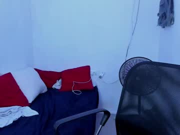 Master_Boy28 December 26, 2024 Chaturbate stream image