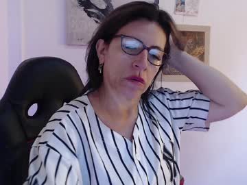 Mature_Hott1 stream photo from December 26, 2024