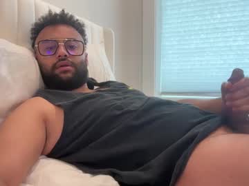 Midoamricana December 26, 2024 Chaturbate stream image