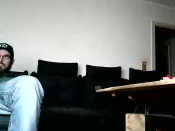 Mike421990 December 26, 2024 Chaturbate stream image
