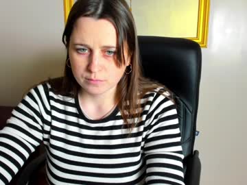 Naomi2life December 26, 2024 Chaturbate stream image