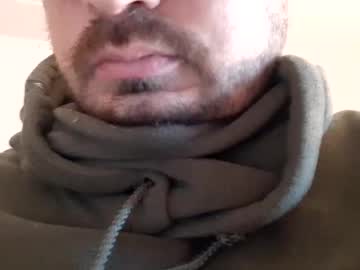 Newjack1986 December 26, 2024 Chaturbate stream image