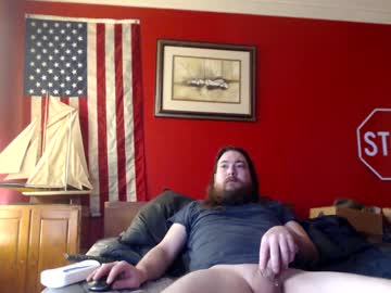 Oldfuckus December 26, 2024 Chaturbate stream image