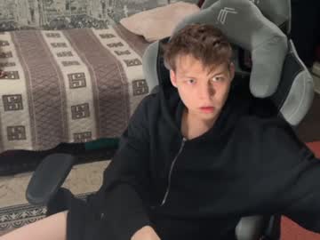 Oofcblesssexx December 26, 2024 Chaturbate stream image