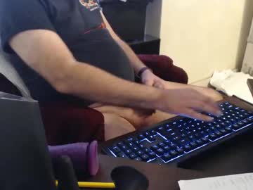 Pghhorny2 December 26, 2024 Chaturbate stream image