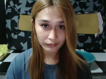 Prettykate_04 December 26, 2024 Chaturbate stream image