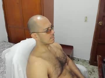 Saintedy01 December 26, 2024 Chaturbate stream image