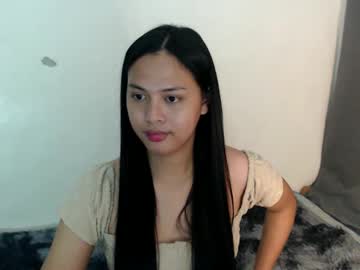 Sassyclassy_ December 26, 2024 Chaturbate stream image