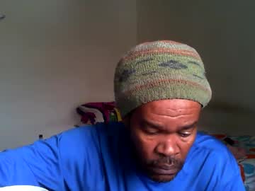 Semental24cm December 26, 2024 Chaturbate stream image