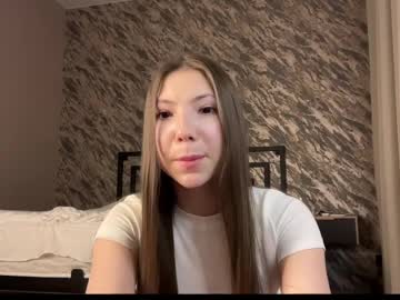 Sherry_Green December 26, 2024 Chaturbate stream image