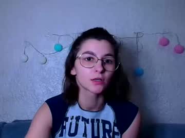 Skyler_Skyy December 26, 2024 Chaturbate stream image