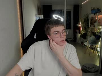 Slippery_Baby December 26, 2024 Chaturbate stream image