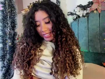 Sophieoncb December 26, 2024 Chaturbate stream image