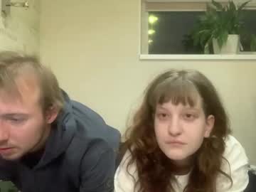 Stra758283 December 26, 2024 Chaturbate stream image