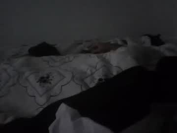 T221980gmailcom December 26, 2024 Chaturbate stream image