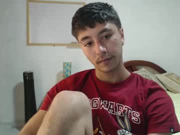 Talhi_ December 26, 2024 Chaturbate stream image