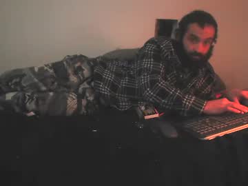 Tank3r24 December 26, 2024 Chaturbate stream image