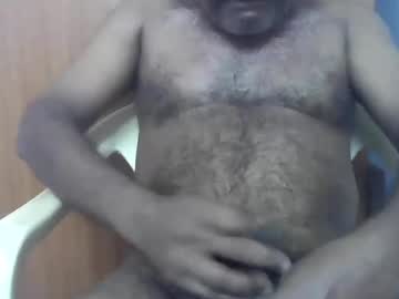 Theomargx9 December 26, 2024 Chaturbate stream image