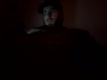 Thuzi0n December 26, 2024 Chaturbate stream image