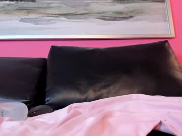 Tiffanysuarez_ December 26, 2024 Chaturbate stream image
