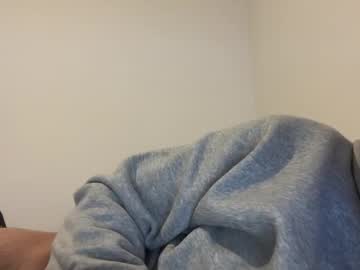 Tony_Darkpolo777 December 26, 2024 Chaturbate stream image