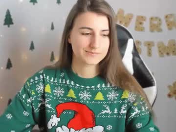 Tooboringgirl stream photo from December 26, 2024