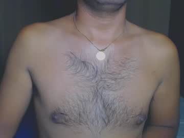 Urasianversahunkxx December 26, 2024 Chaturbate stream image