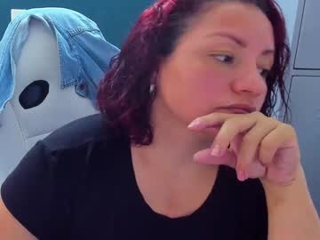Veronikabj December 26, 2024 Chaturbate stream image