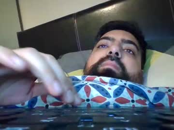 Wankistani11 December 26, 2024 Chaturbate stream image