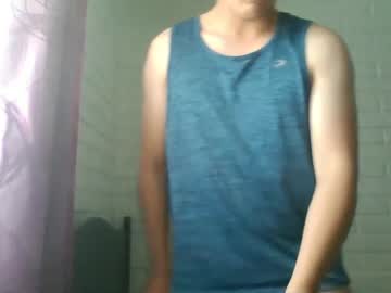 X_Andrescam December 26, 2024 Chaturbate stream image