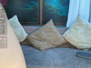 Zack_Miller24 December 26, 2024 Chaturbate stream image