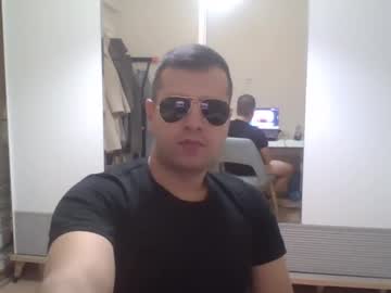 0trkshmnhot0 December 26, 2024 Chaturbate stream image