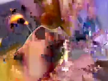 18tightbussy December 26, 2024 Chaturbate stream image