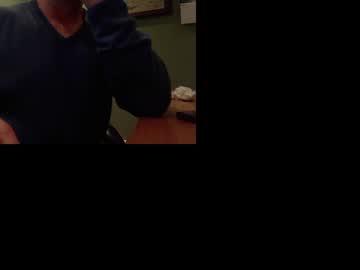 8inch3 December 26, 2024 Chaturbate stream image