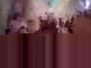 Alexmalo207 December 26, 2024 Chaturbate stream image