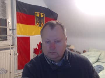 Andre124231 stream photo from December 26, 2024