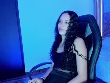 Austinmiller2020 December 26, 2024 Chaturbate stream image