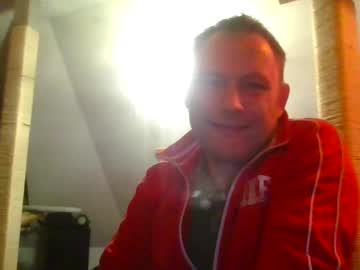 Benizio_ December 26, 2024 Chaturbate stream image