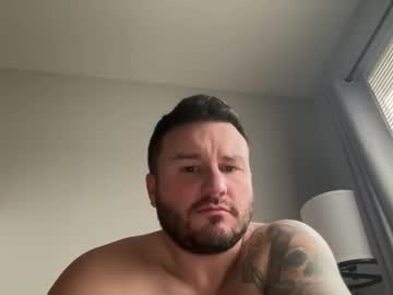 Bjacks39 December 26, 2024 Chaturbate stream image