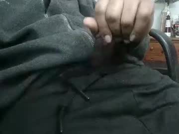 Blessyou777 December 26, 2024 Chaturbate stream image