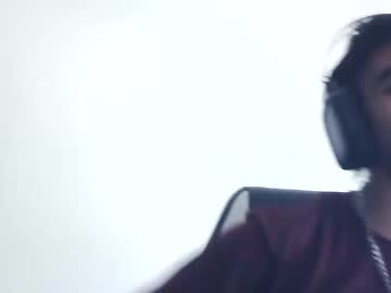 Catt066 December 26, 2024 Chaturbate stream image