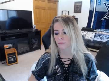 Cessprinn December 26, 2024 Chaturbate stream image