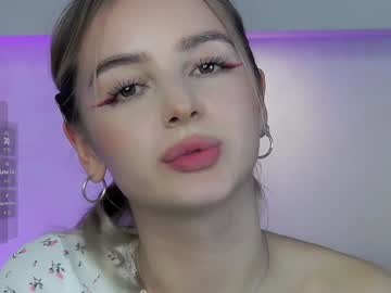 Cute_Perverts December 26, 2024 Chaturbate stream image